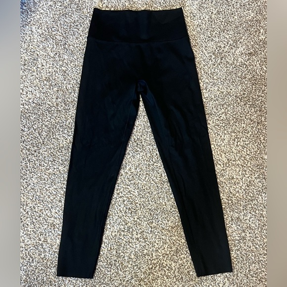 aerie Pants - OFFLINE by Aerie Goals High Wasted Leggings